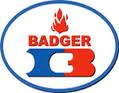 Badger Fire Extinguishers