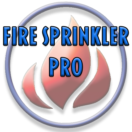 Anaheim Fire Sprinkler Pro