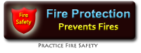 Fire Protection Anaheim, CA